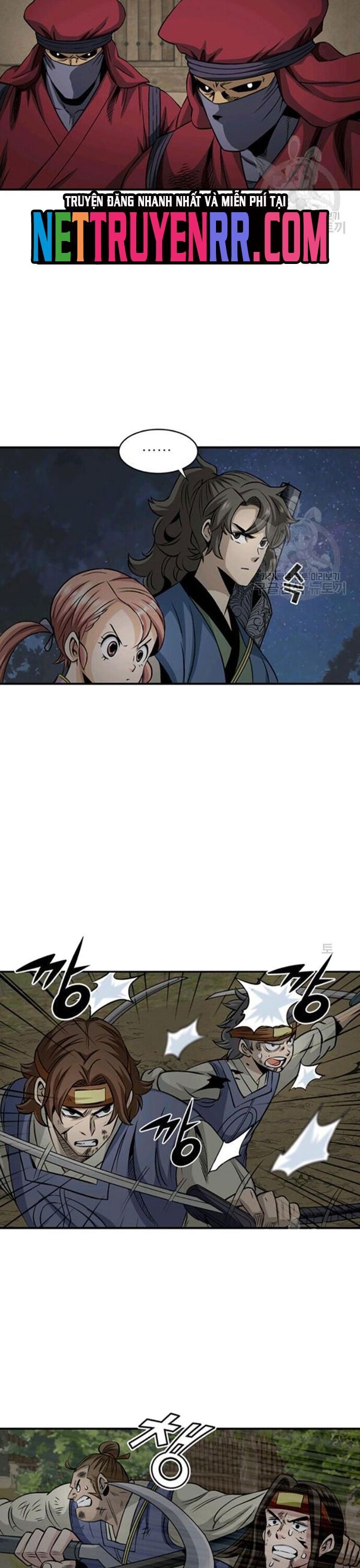 page_8