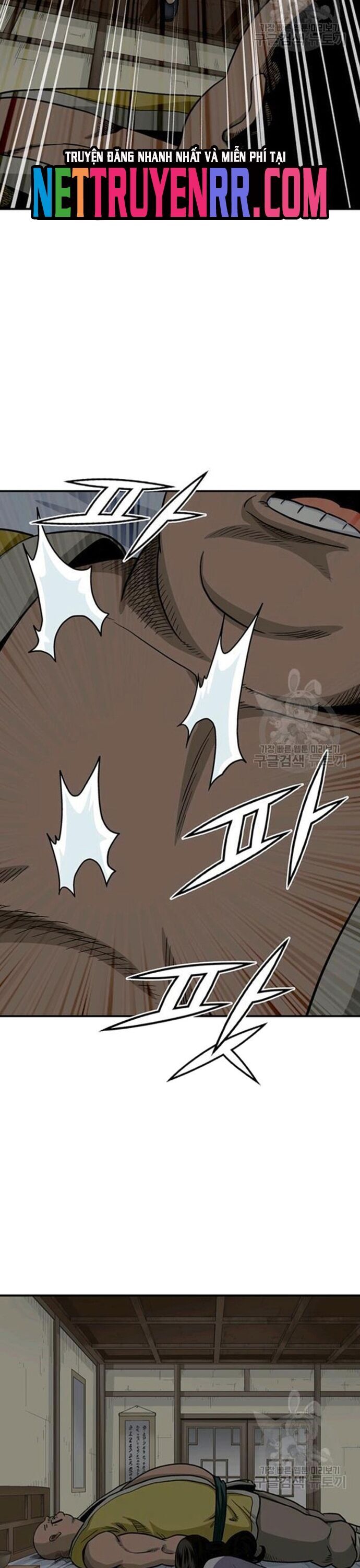 page_21