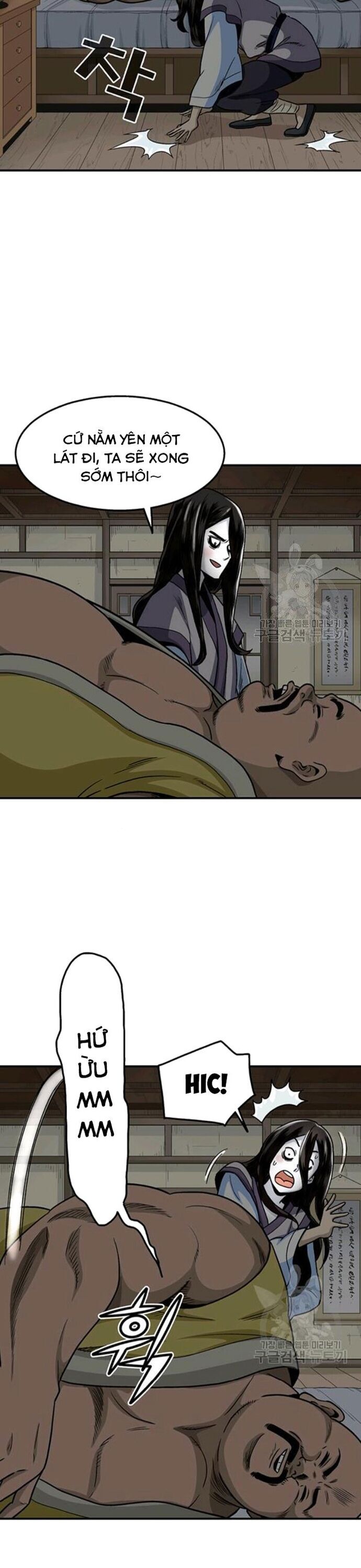 page_22