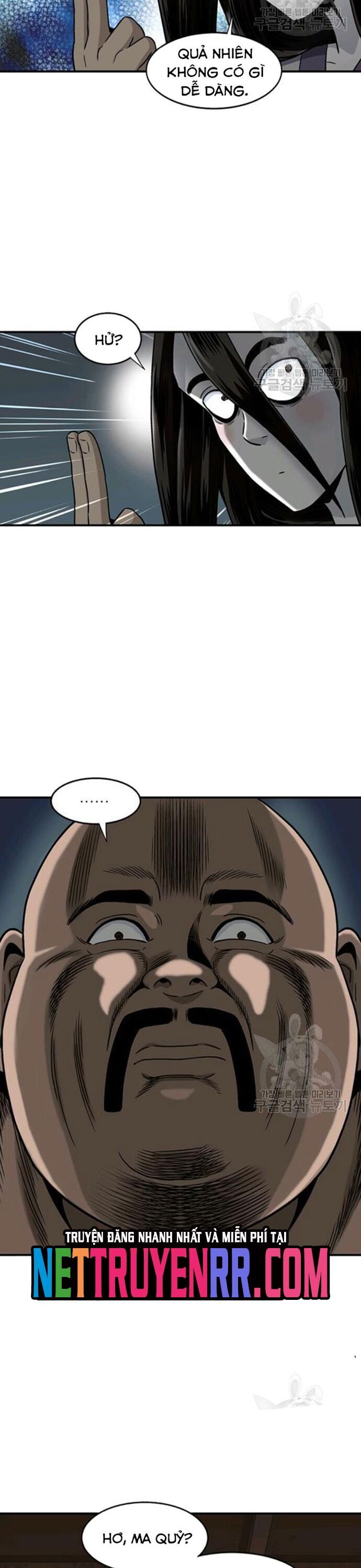 page_24
