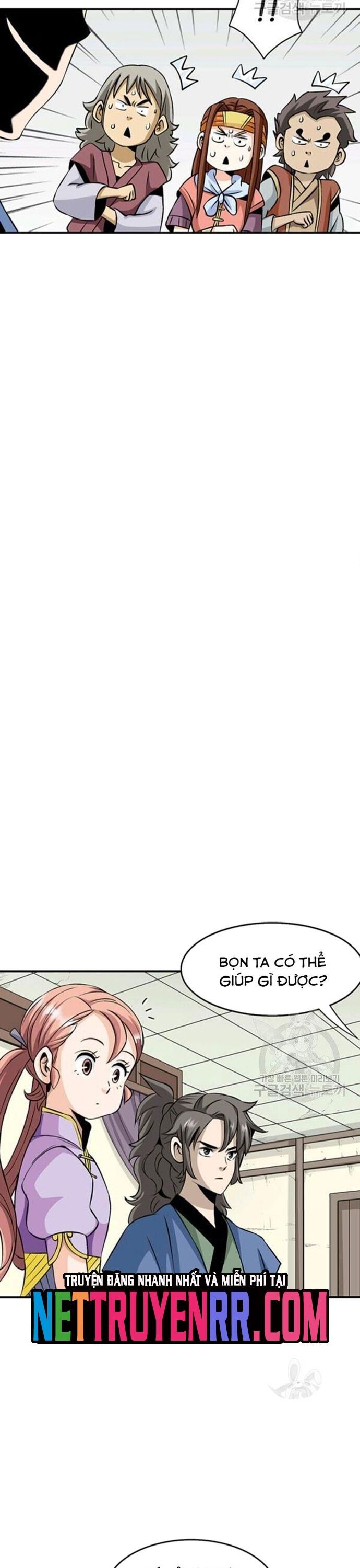 page_4