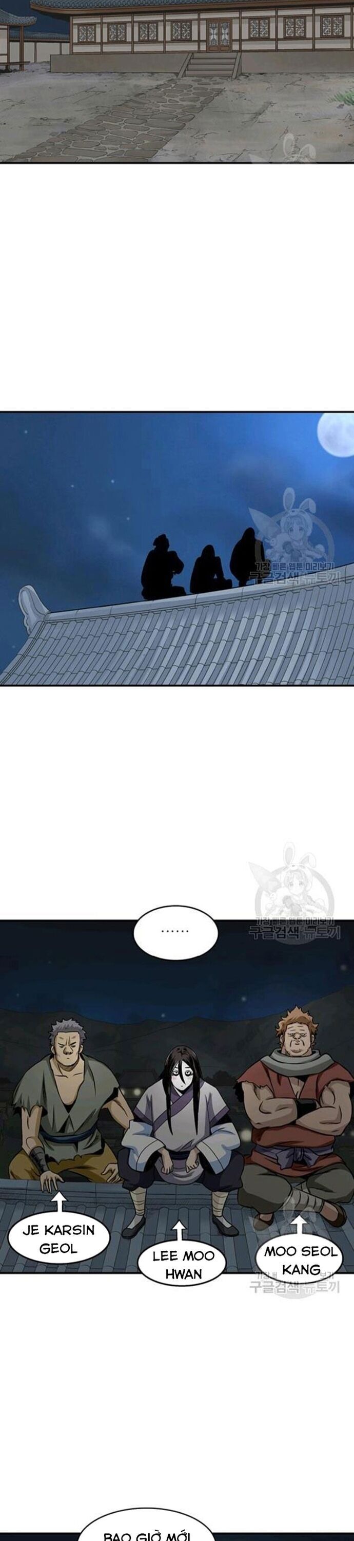 page_8