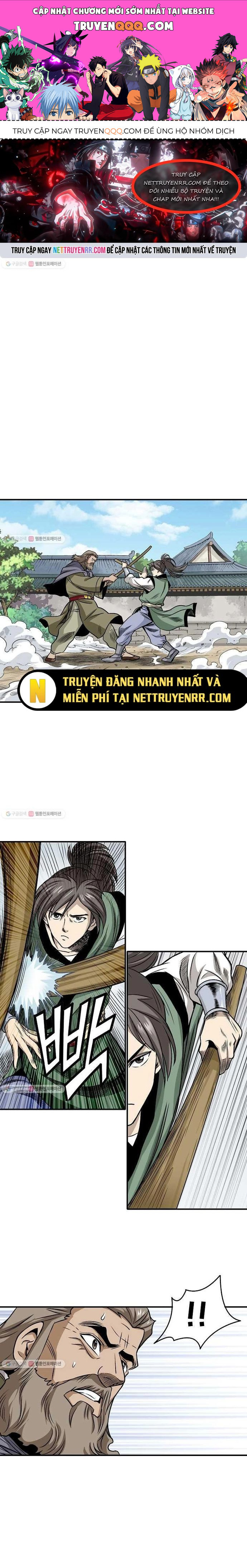 page_0