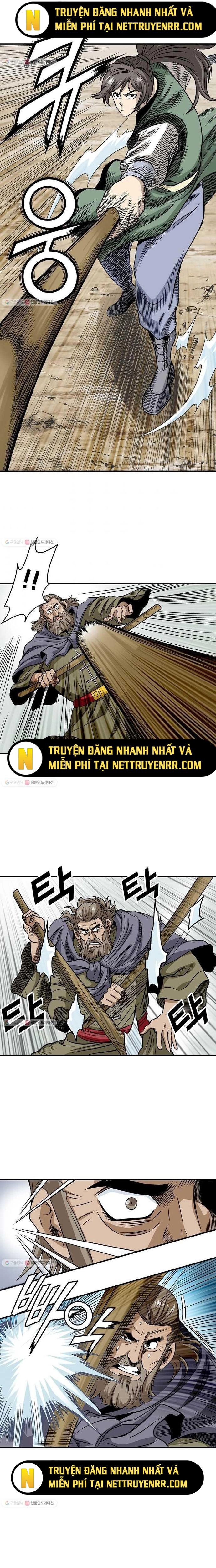 page_1
