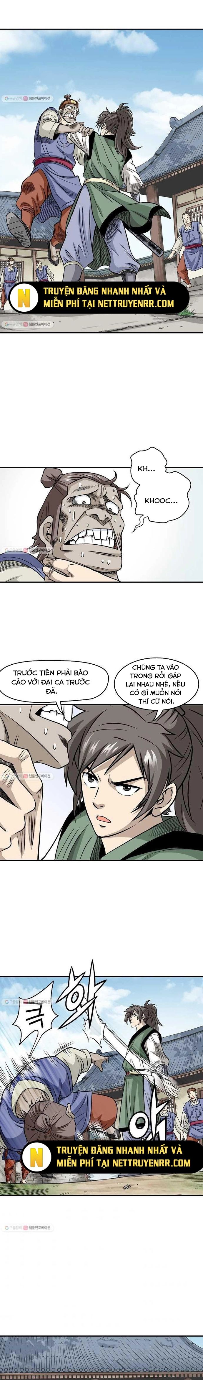 page_10