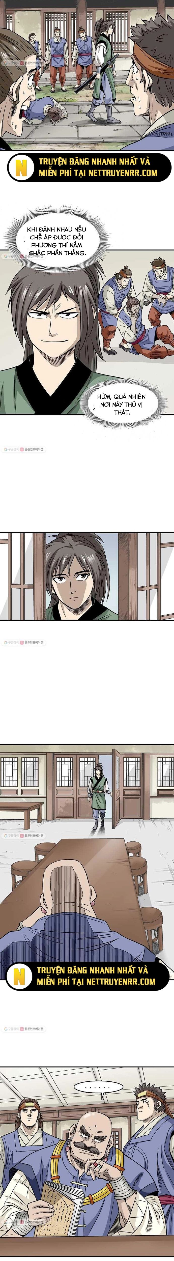 page_11