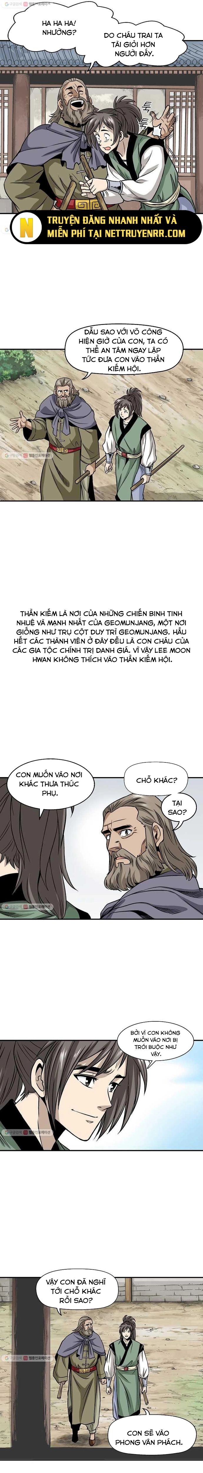 page_3