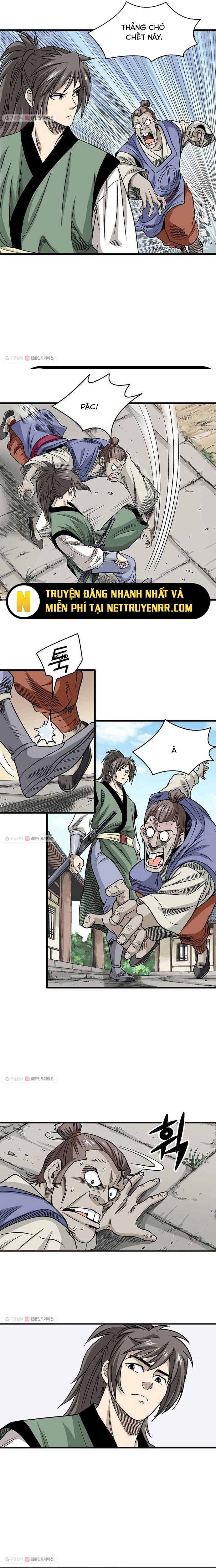 page_8