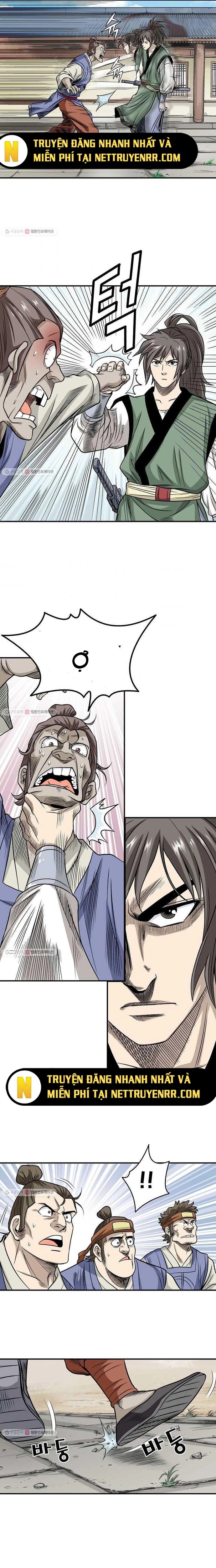 page_9