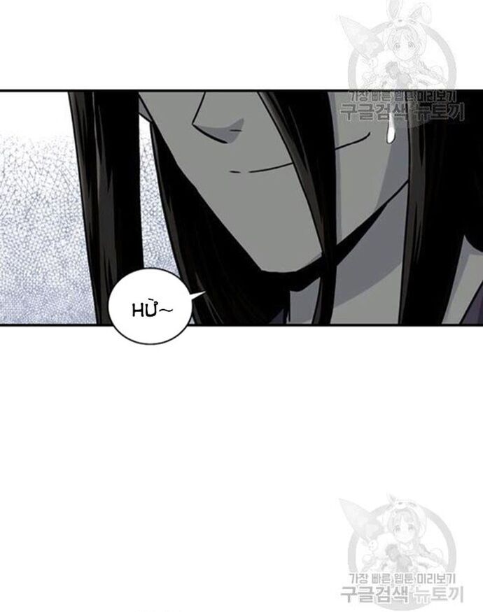 page_40