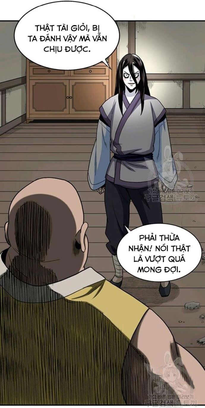 page_41