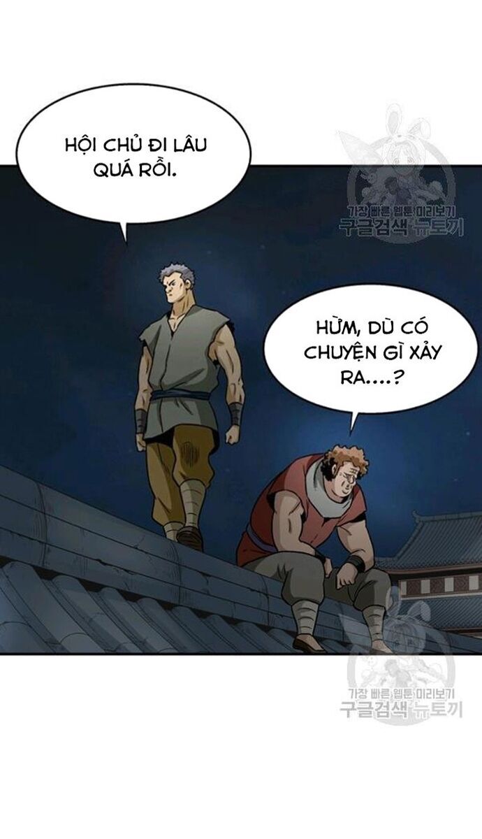 page_46