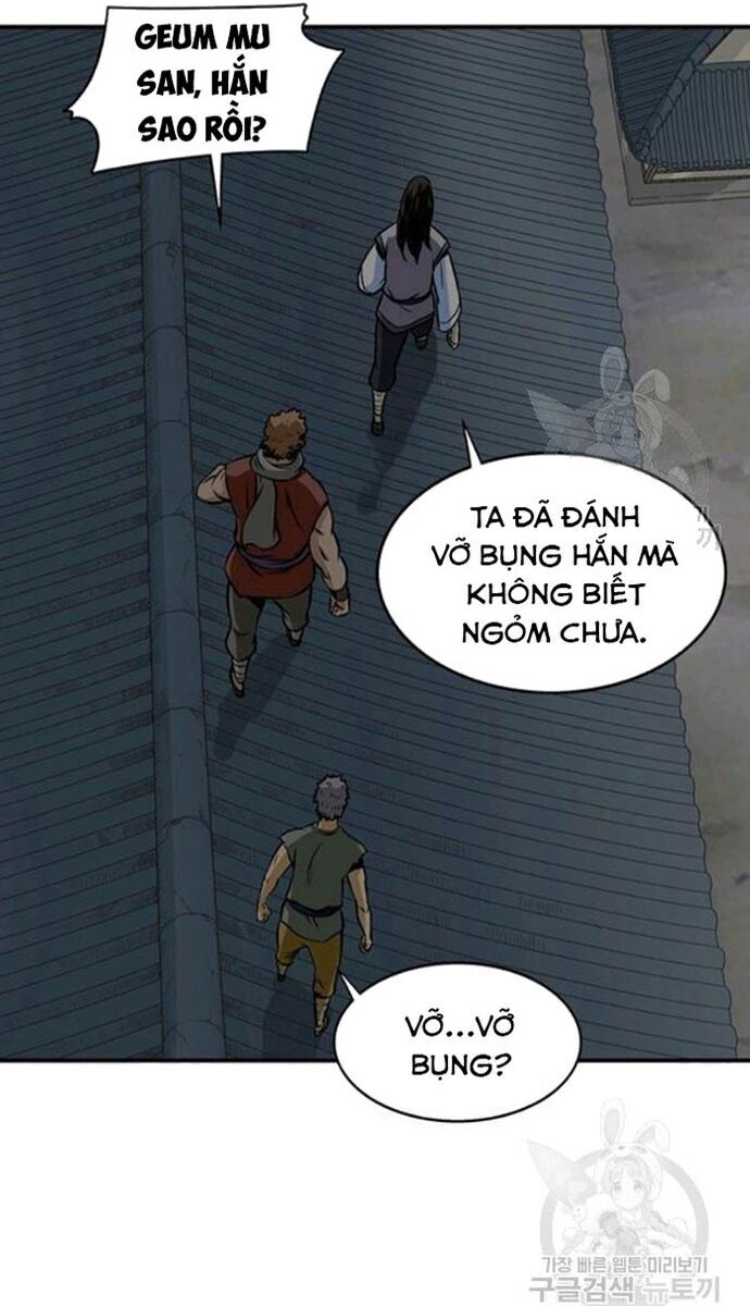 page_50