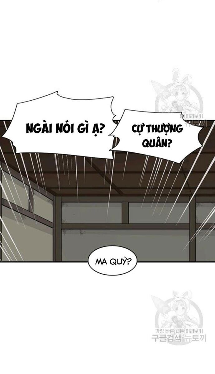 page_55