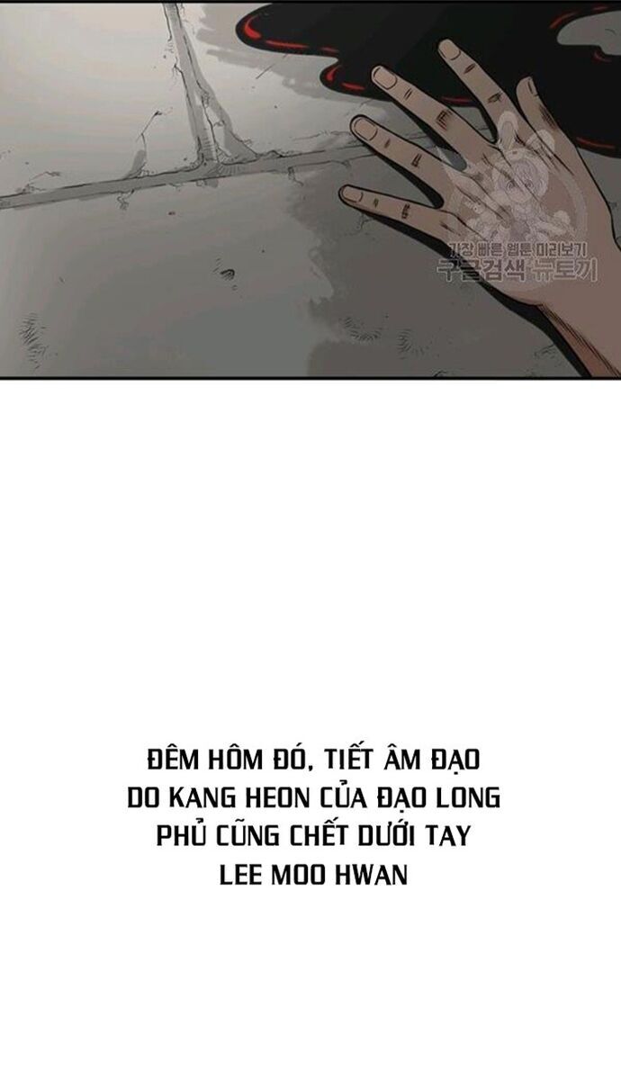 page_57