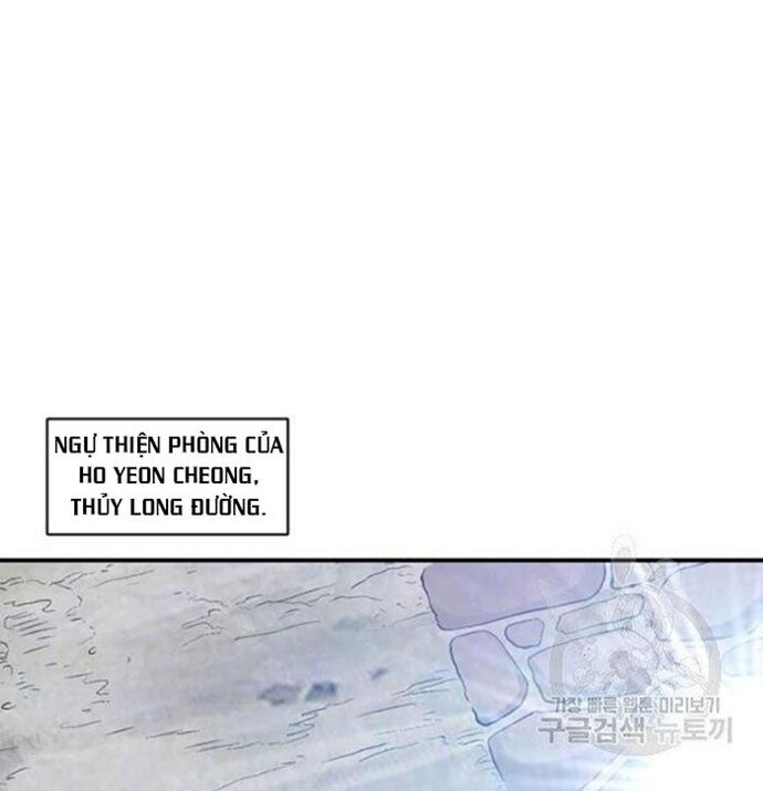 page_59