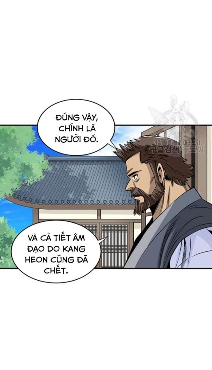 page_63