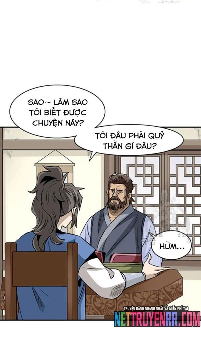 page_65