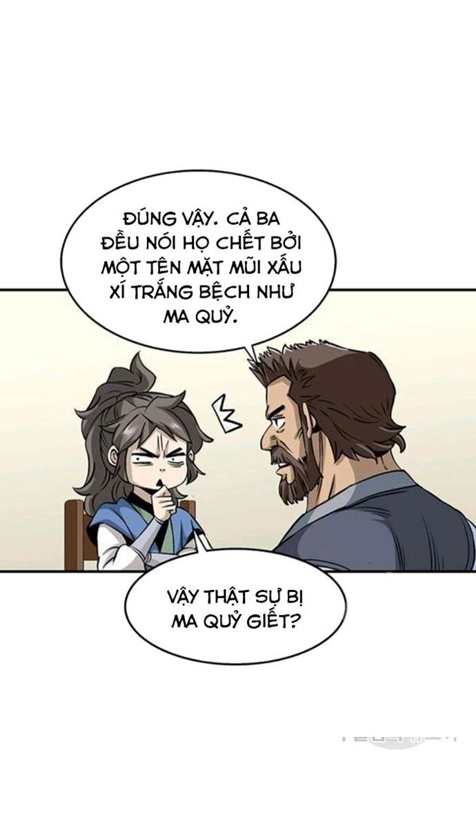 page_66