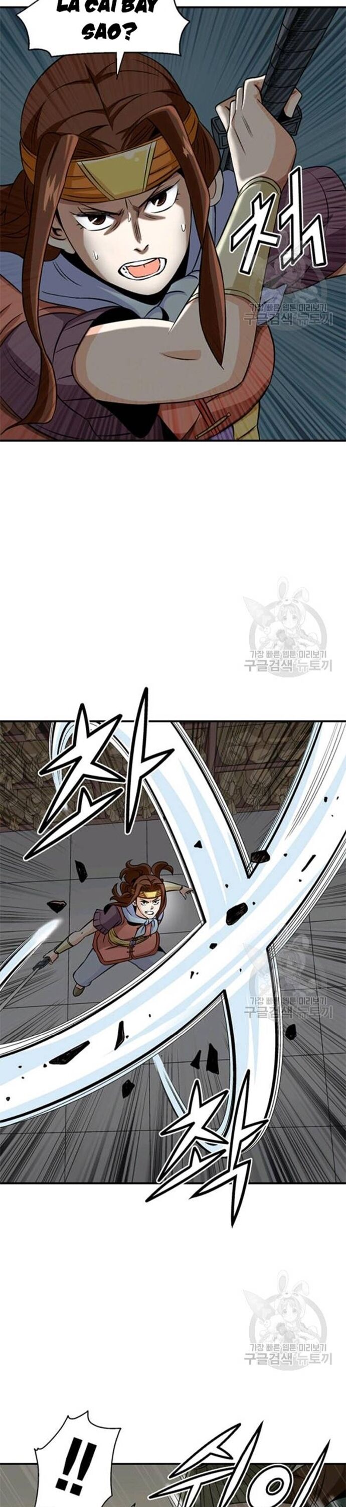 page_18