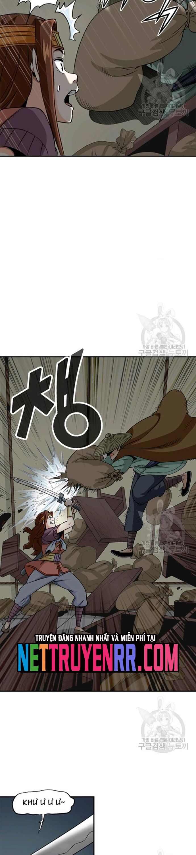page_19