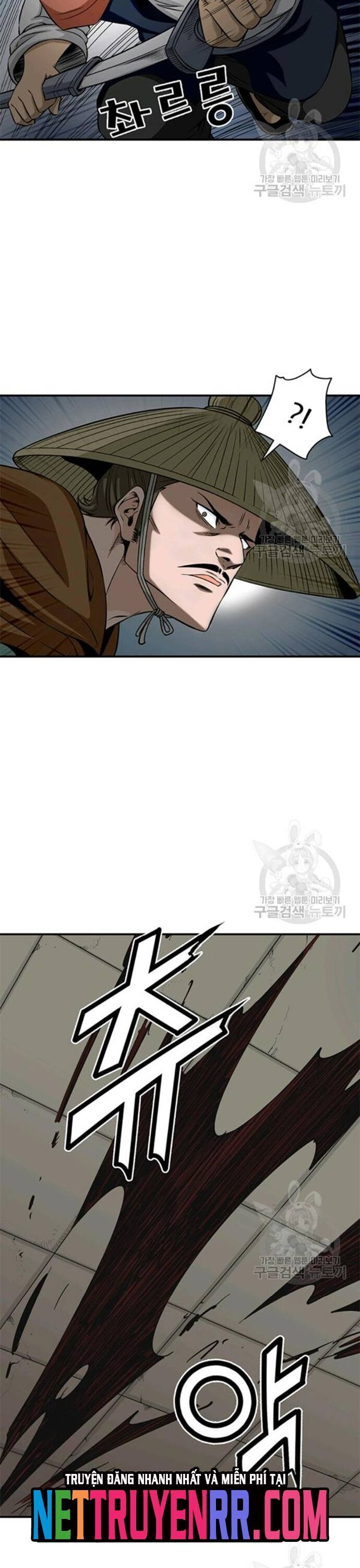 page_22