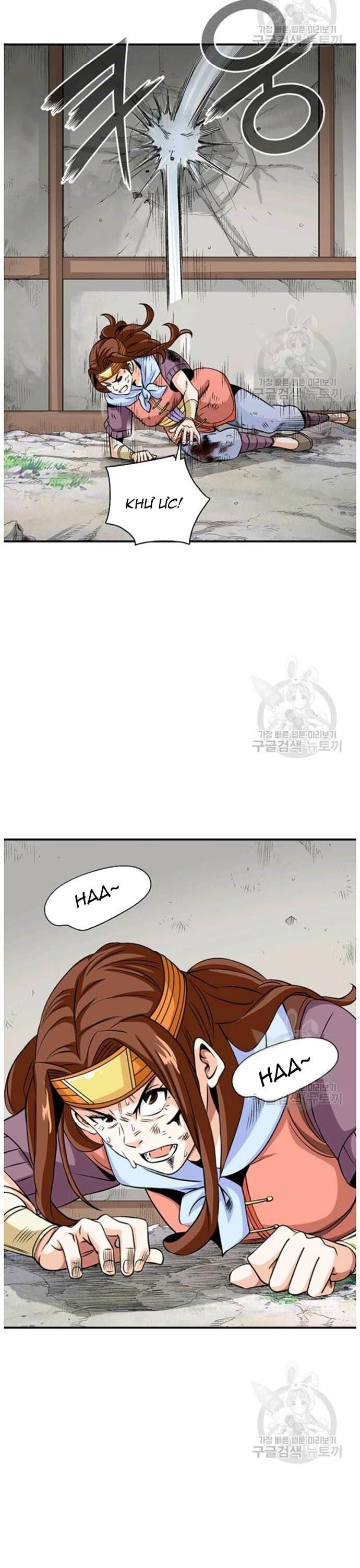 page_12