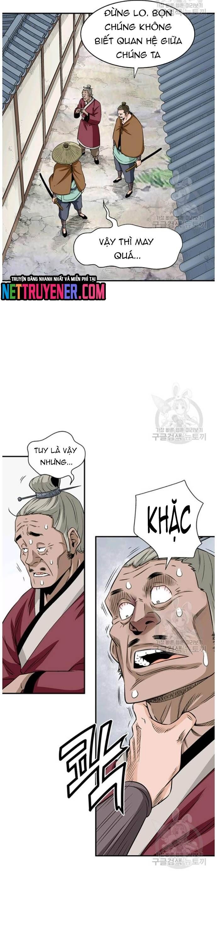 page_18