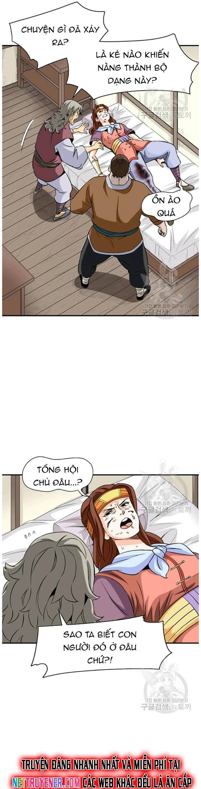 page_22