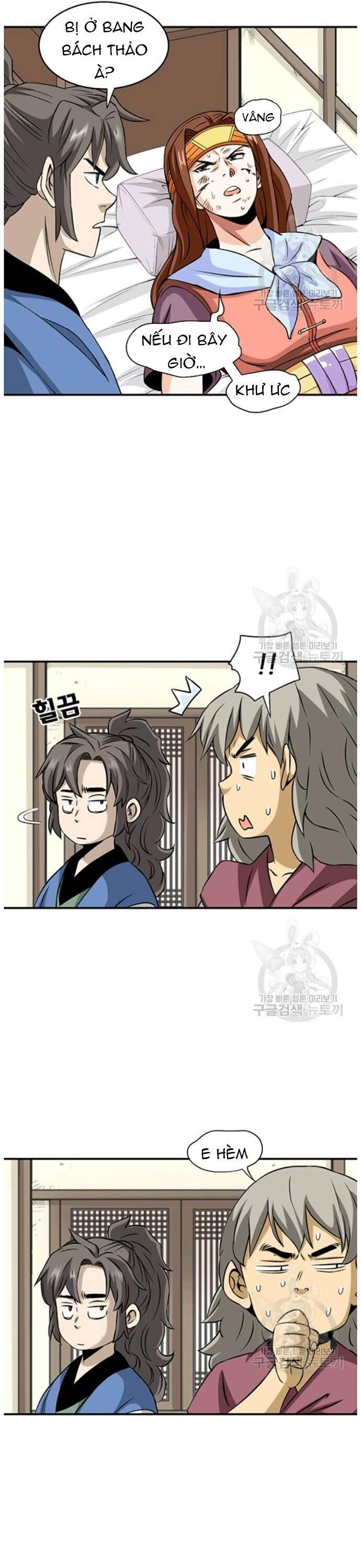 page_24