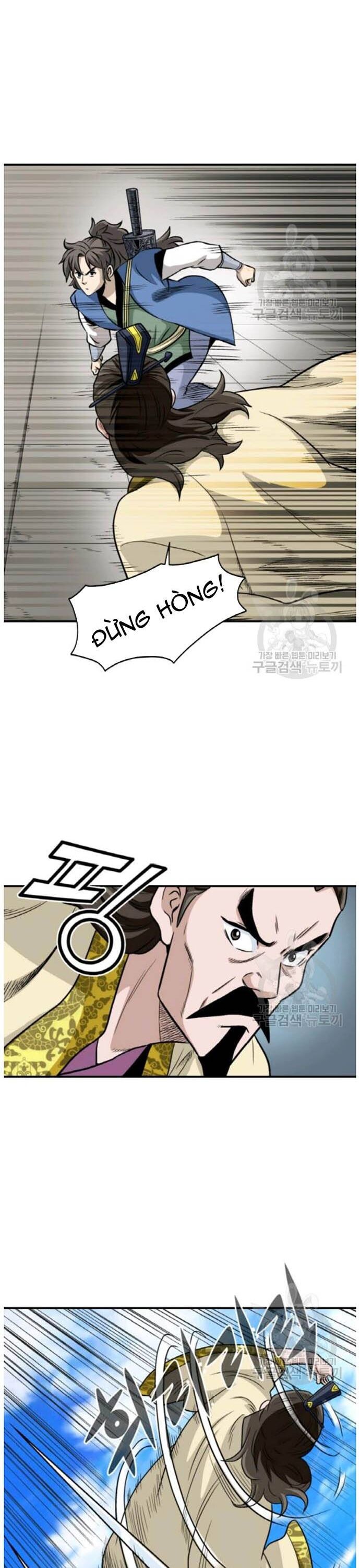 page_20