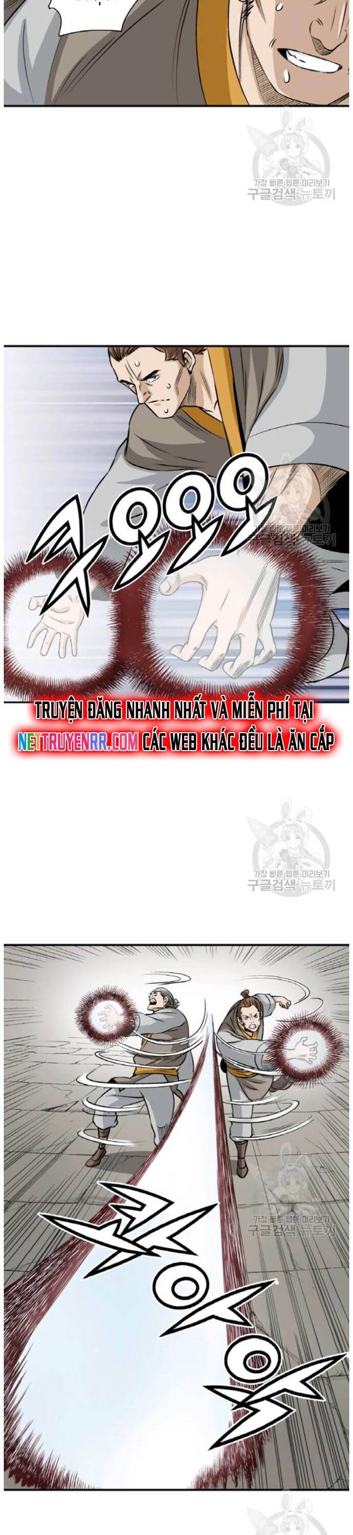 page_23