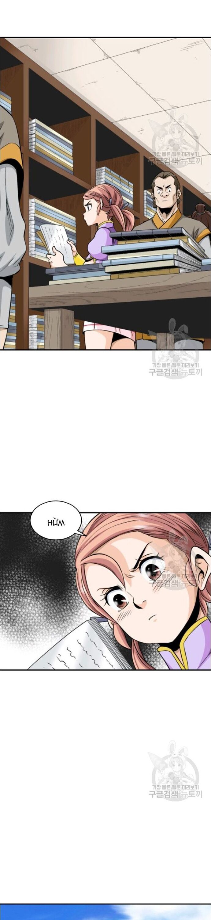 page_21