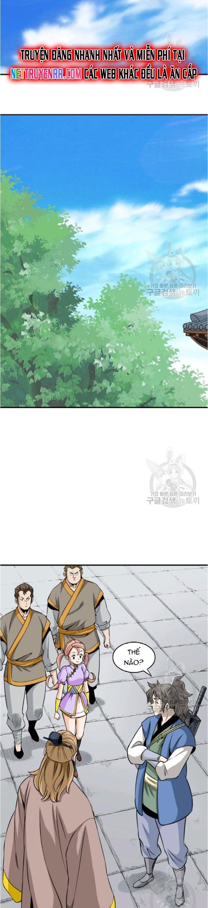 page_22