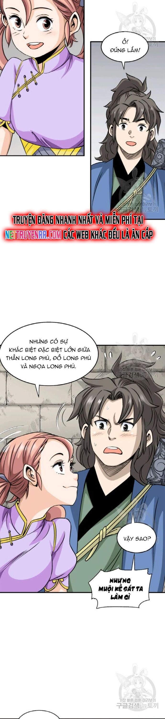 page_28