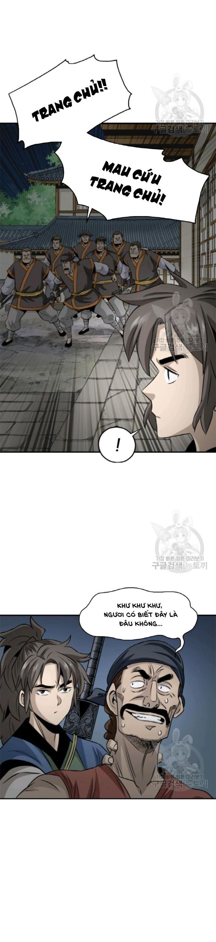 page_25