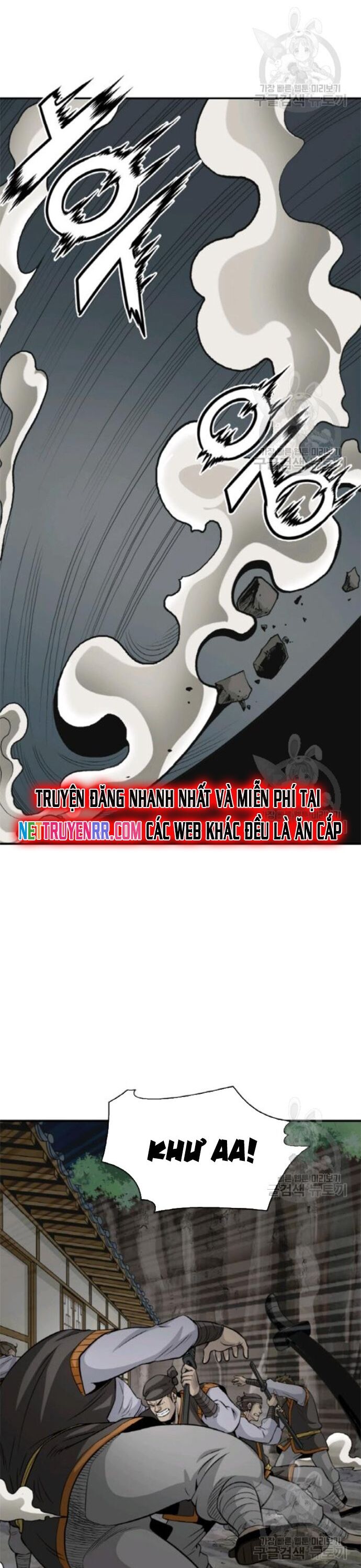 page_26
