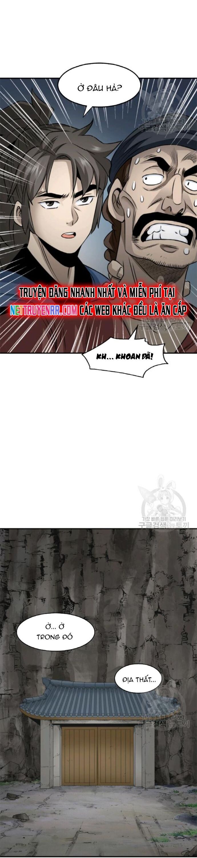 page_28