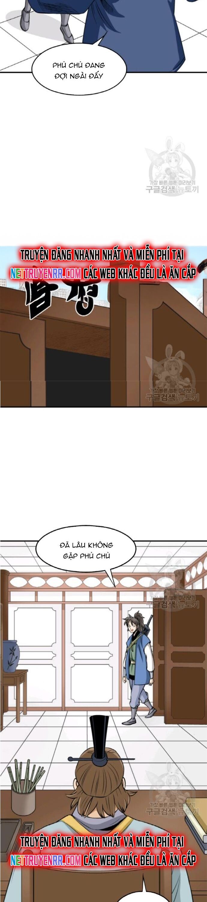 page_19