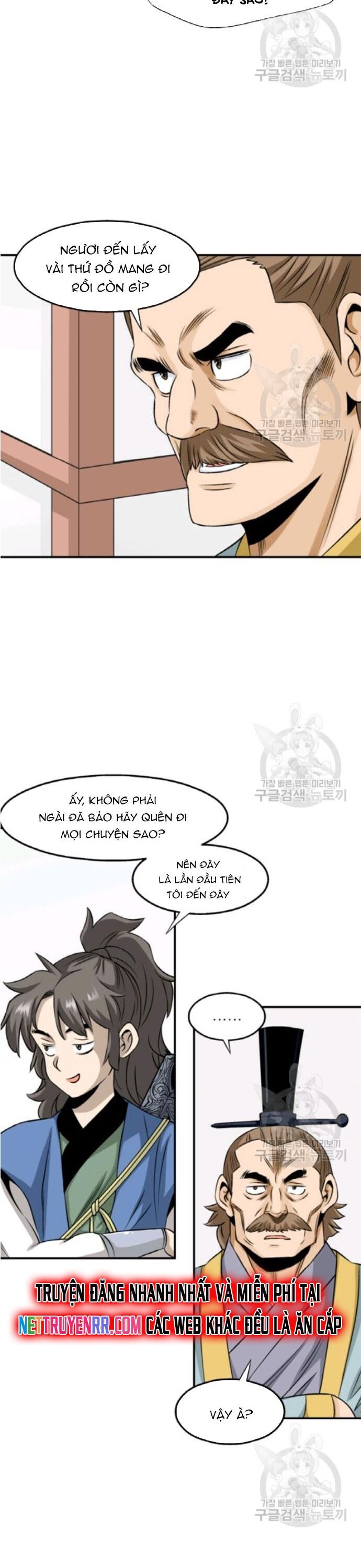 page_21
