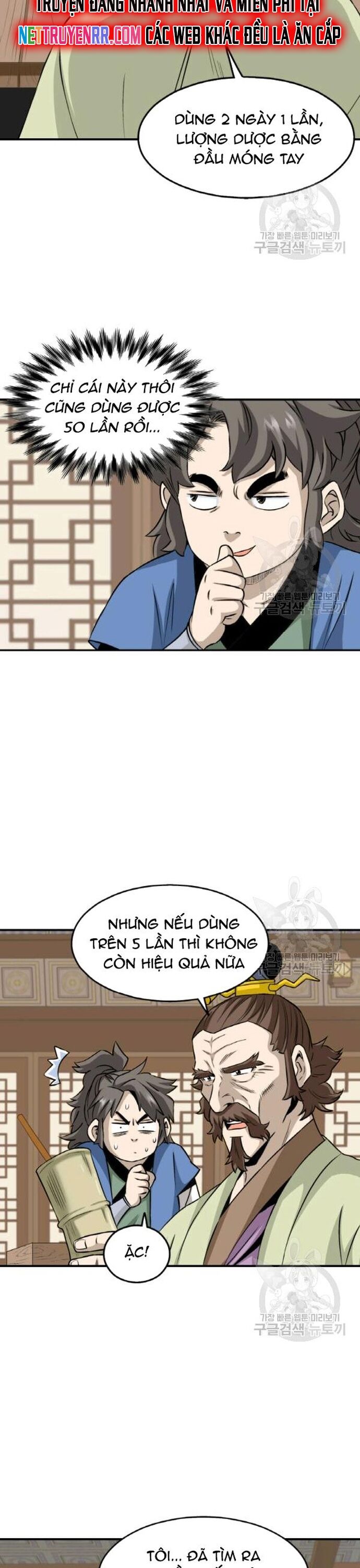 page_19