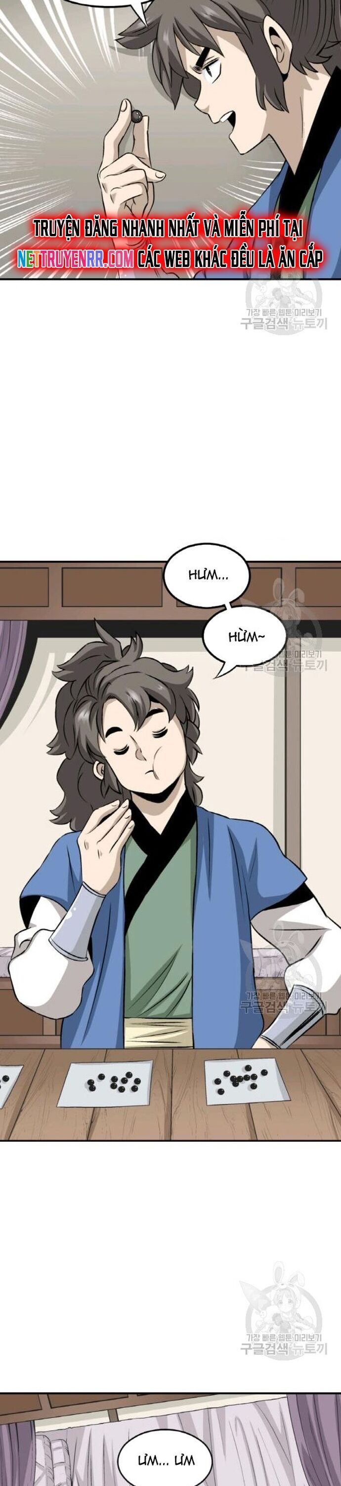 page_24