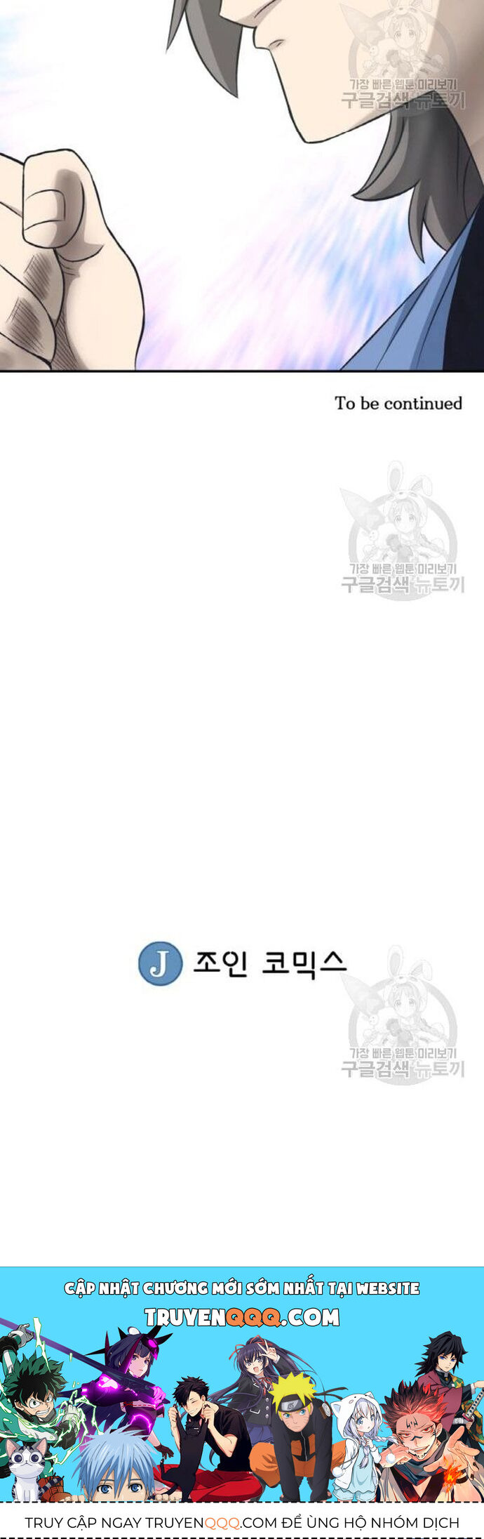 page_29