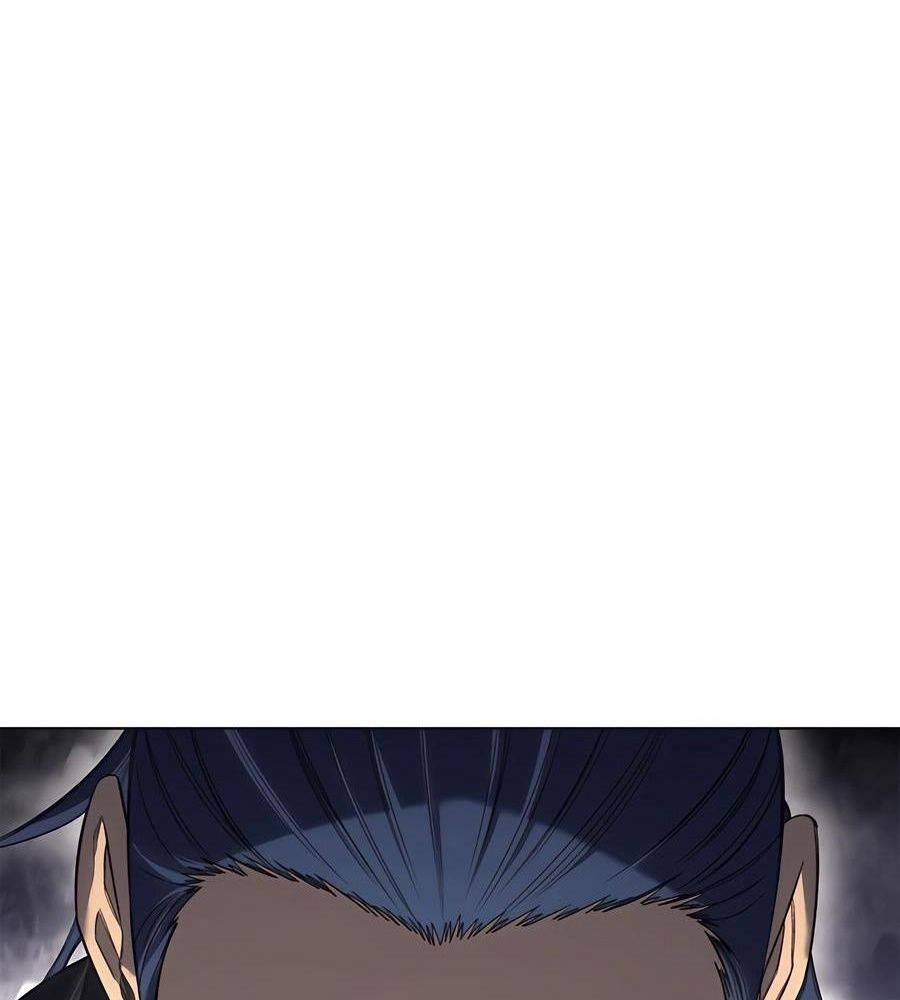 page_100