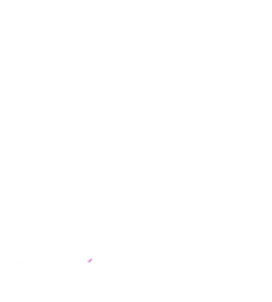 page_102