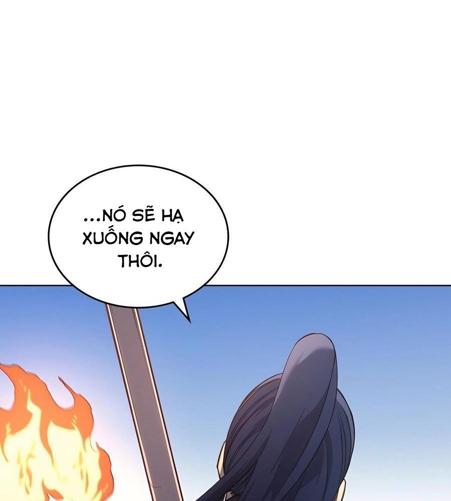 page_20