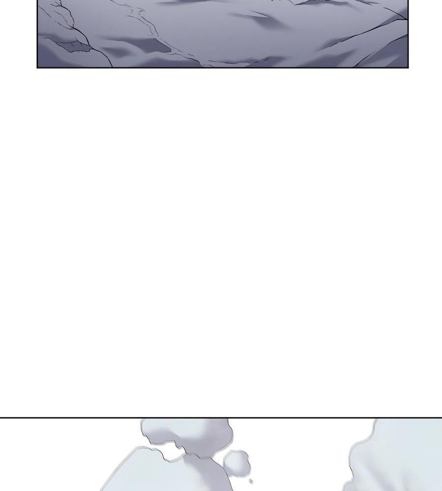 page_25