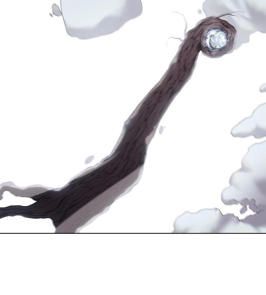 page_26