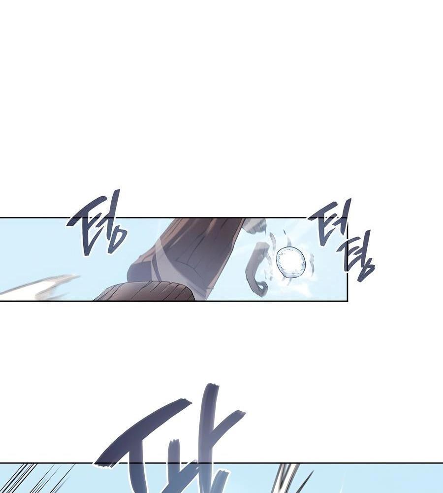 page_27