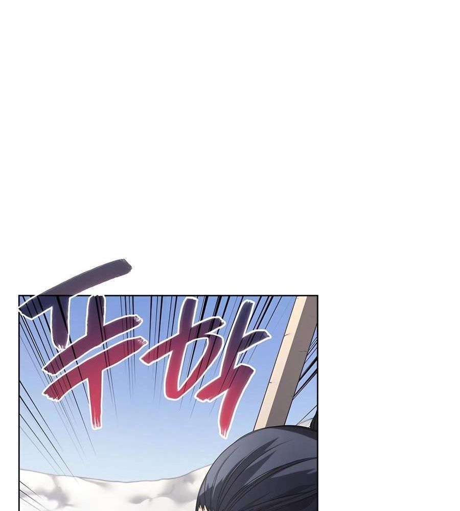 page_32